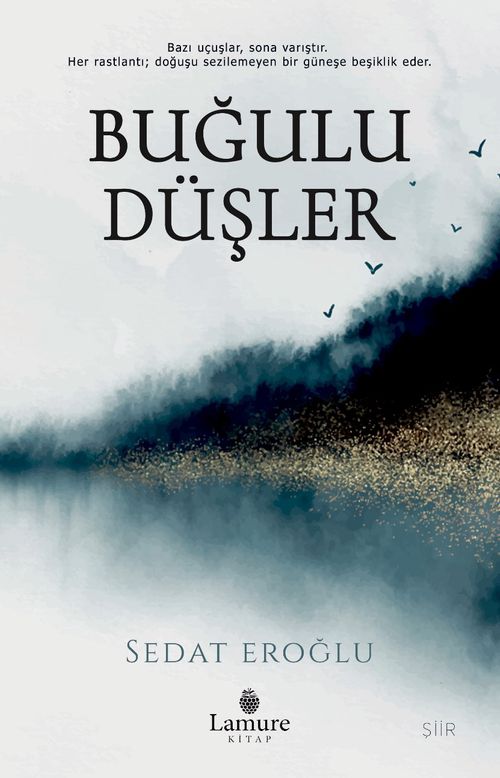 Buğulu Düşler