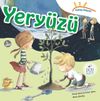 Yery&uuml;z&uuml; / G&uuml;neş Sistemi