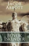 B&uuml;y&uuml;k İskender