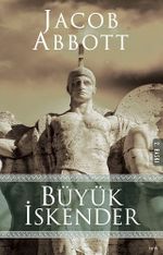 Büyük İskender