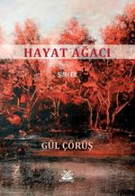 Hayat Ağacı