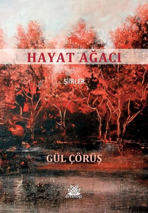 Hayat Ağacı