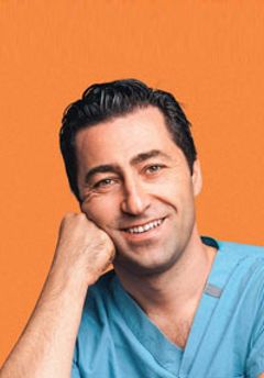  Furkan Kayabaşoğlu