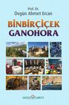Binbir&ccedil;i&ccedil;ek Ganohora