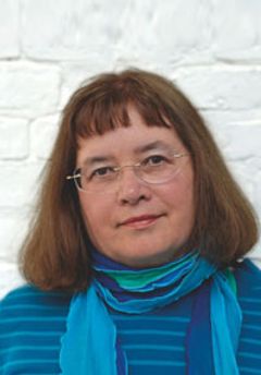  Liane Schneider