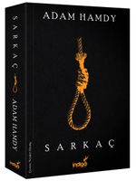 Sarkaç