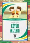 K&ouml;y&uuml;n İkizleri