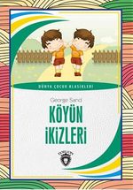 Köyün İkizleri