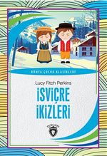 İsviçre İkizleri 