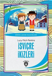 İsviçre İkizleri 