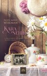 Kara Nehir