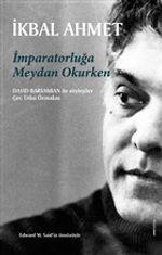 İmparatorluğa Meydan Okurken