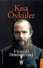 Kısa Öyküler 1
