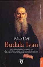 Budala İvan