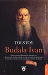 Budala İvan