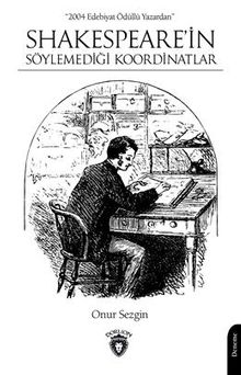 Shakespeare'İn Söylemediği Koordinatlar