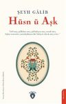 Hüsn ü Aşk