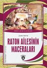 Raton Ailesinin Maceraları