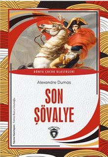 Son Şövalye
