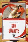 Son Şövalye