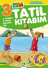 Tatil Kitabım 3