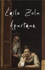 Apartman