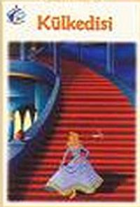 Külkedisi / El Yazısı İle