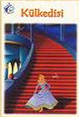 Külkedisi / El Yazısı İle