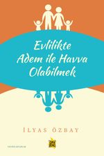 Evlilikte Adem ile Havva