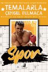 Temalarla &Ccedil;engel Bulmaca / Spor