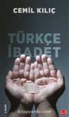 Türkçe İbadet