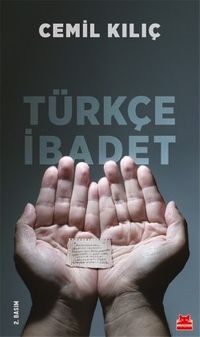 Türkçe İbadet