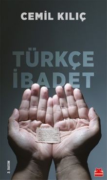 Türkçe İbadet
