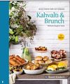 Kahvaltı - Brunch & Beyaz Fırın'ın Tarif Defterinden