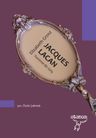 Jacques Lacan: Feminist Bir Giriş
