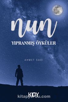 Nun - Ahmet Sadi