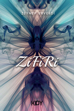Zifiri