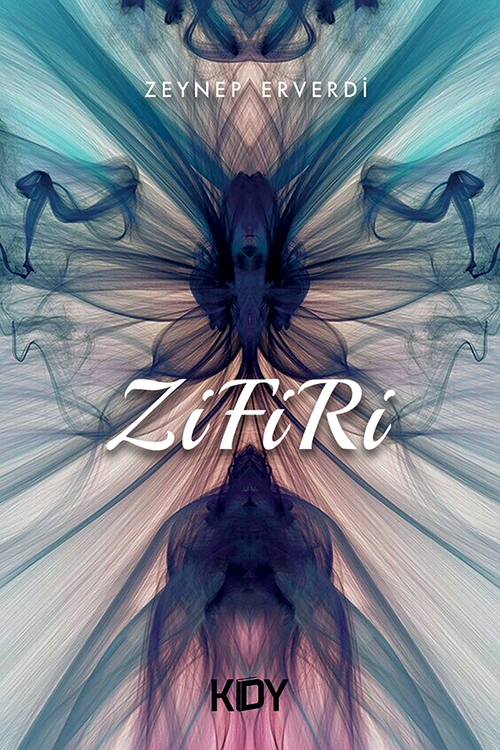 Zifiri