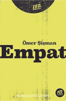 Empat - Ömer Şişman