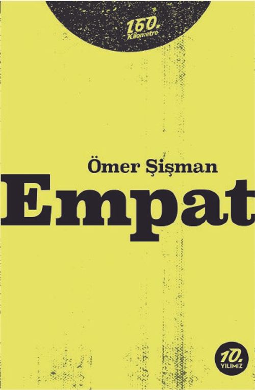 Empat