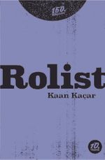 Rolist