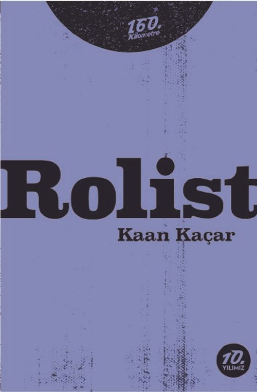 Rolist