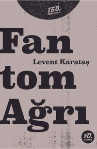 Fantom Ağrı