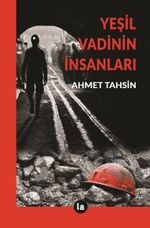 Yeşil Vadinin İnsanları 