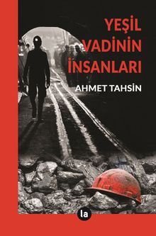 Yeşil Vadinin İnsanları 