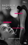 Başkalık Deneyimi