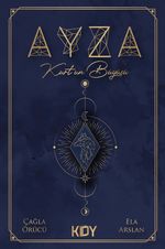 Ayza II - Kurt'un Büyüsü 