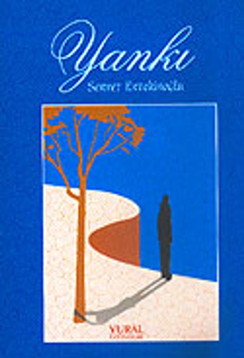 Yankı