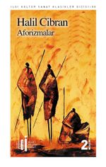 Aforizmalar