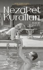 Nezaket Kuralları